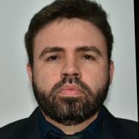 Cicero Isaac Brito Diniz