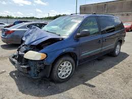 Image result for Patriot Blue 2001 Caravan