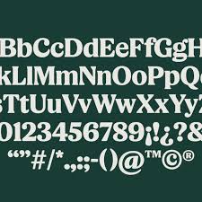 A journey that started with only four products in 2014 has now grown into an empire valued at more but, despite the cult following, just like any other brand, some glossier products are better than others. Chobani Glossier And More Are Branching Out Into 70s Style Serif Fonts Vox