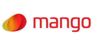 Warranty safe installation, no addition ads or malware mango live apk safe verified. Mango Credilemon Argentina