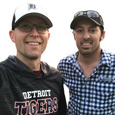 The Dumpster Fire Project