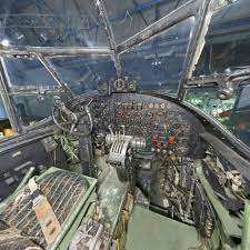Check spelling or type a new query. Raf Museum On Twitter We Are Delighted To Have Partnered With Rafconingsby And Rafbbmf To Share 360 Cockpit Images Of Both The Rafmuseum Lancaster R5868 And Battleofbritainmemorialflight Lancaster Pa474 Click To View