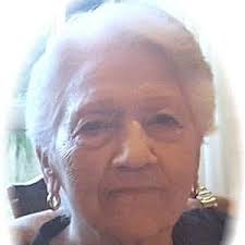 Sandra Cairo Obituary (2019)