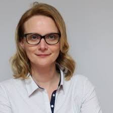 You'll work with an amazing team, in great communities, building a project  that is working toward a greener future. 🌎🌱