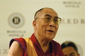Pablo Richards .com: Dalai Lama Quotes: 10 Inspirational Sayings to Lighten  Your Day