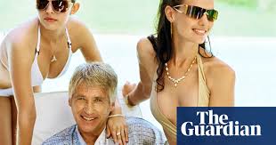 Maybe you would like to learn more about one of these? Why Are Older Men Looking At Women Half Their Age Online Dating The Guardian