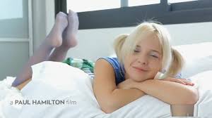 Monroe - Blonde Angel, leaked HD xxx video (Aug 24, 2018)