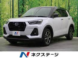 729 tykkäystä · 12 puhuu tästä. ãƒ€ã‚¤ãƒãƒ„ ãƒ­ãƒƒã‚­ãƒ¼ ãƒ—ãƒ¬ãƒŸã‚¢ãƒ  0 5ä¸‡km æ–°æ½ŸçœŒ 398 ã®ä¸­å¤è»Šè©³ç´° æ–°æ½ŸçœŒã®æ–°æ½Ÿå—åº— æ–°è»Š ä¸­å¤è»Šã® ãƒã‚¯ã‚¹ãƒ†ãƒ¼ã‚¸