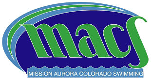 Aurora, colorado is your gateway to the rockies! Mission Aurora Colorado Swimming Home