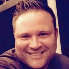 Celeste Gonzalez, Edna Canales & me at the Laredo Motor Carrier Association 