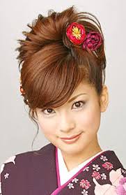 Check spelling or type a new query. Japanese Hairstyles Globerove Com