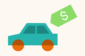 If you're leasing, put down as little money as possible in order to keep the payment reasonable. Top 5 Biggest Mistakes To Avoid When Buying A Car