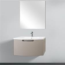 E per chi è maestro del rito del bagno e si vuole bene, una star: Mobili Bagno Sospesi Moderni Vendita Online Guarda Prezzi E Offerte Su Deghishop It