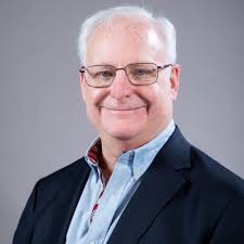 Kenneth Levine's Instagram, Twitter & Facebook