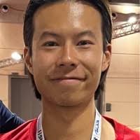 30+ «Jack» profiler