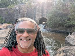 Found in Backville, South Carolina.