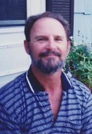 Michael Barnes Obituary