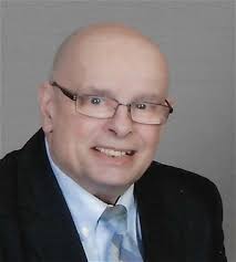 Otis I Blyton, Sr. Obituary