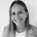 Holger Popp ... Mario Popp auf xing.com