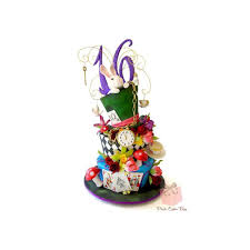 Montez les blancs en neige. Moule Montre Et Horloge En Silicone Planete Gateau