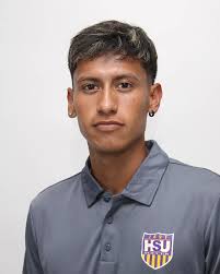 Edwin Macias's Instagram, Twitter & Facebook