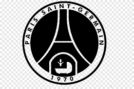 Cuenca, logo do psg para dream league soccer, blue, white, text png. Paris Saint Germain F C Paris Saint Germain Feminines Paris Fc Paris Saint Germain Academy France Ligue 1 Paris Emblem Sport Png Pngegg
