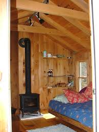 Check spelling or type a new query. The Jamaica Cottage Shop Ten Awesome Tiny Houses Sheds N Cabins Relaxshax S Blog