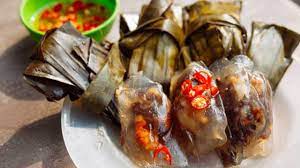 Thành phố đồng hới là trung tâm du lịch quan trọng của quảng bình, nằm bên bờ sông nhật lệ thơ mộng, hữu tình. Trá»n Bá»™ 10 Ä'áº·c Sáº£n Quáº£ng Binh Lam Qua Nháº¥t Ä'á»‹nh Pháº£i Tim Mua