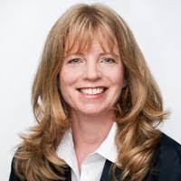 20+ "Stephanie Stephanie" profiles