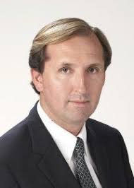 Inlet Reef Motel & Apartments