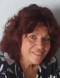 Obituary information for Lisa Ann Tasca