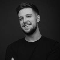 Find Photographers & Directors