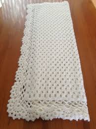 в воде не горит и в огне не тонет Delicate Souvenir Pattern From Keepsake Baby Afghans By Leisure Arts Crocheted By Me 2 2016 Baby Afghans Leisure Arts Crocheted Item
