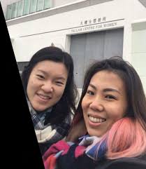 IMPACT REPORT 2019 & 2020