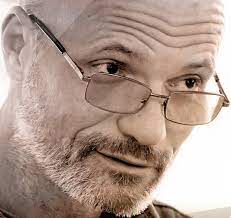 Gábor zacher's 5 research works with 76 citations and 7,010 reads, including: Dr Gabor Zacher Our Everyday Addictions House Of Arts Godollo
