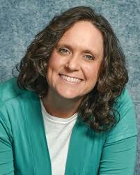 Find Life Coaching Therapists and Psychologists in Pigeon Forge, TN