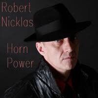 Horn Power Song Download: Play & Listen Horn Power all MP3 Song by Robert  Nicklas @Gaana