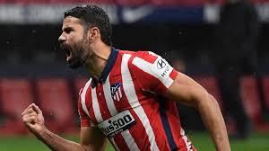 Find the perfect clube atletico mineiro stock photos and editorial news pictures from getty images. Chelsea Cult Hero Diego Costa Taking His Talent And Temper Back Home With Atletico Mineiro Goal Com