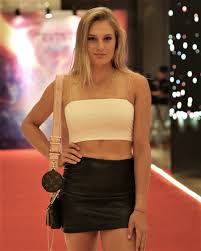 Отметок «нравится», 354 комментариев — dayana yastremska (@dayana_yastremskay) в instagram: Dayana Yastremska Instagram Wta Hotties