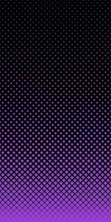 We did not find results for: 30 Halftone Square Backgrounds Ai Eps Jpg 5000x5000 25241 Backgrounds Design Bundles Abstract Wallpaper Backgrounds Background Wallpaper For Photoshop Halftone