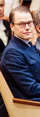 Was verschweigt der Hof?