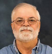 Engauge: March 2024 by citizensenergygroup