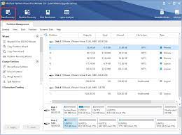 The recovered files can be. How To Make Seagate Data Recovery And Partition Recovery Quickly