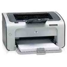 Image result for Computer Printer