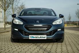 Image result for Bleu Electra 2014 Peugeot