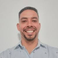 200+ "Carlos Silvera" profiles