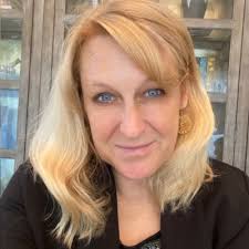 I am humbled to be recognized for my efforts in contributing towards  Pearson Supplier Diversity Program. I would not achieve any of this without  the support of my team Shanti Roundtree Mike