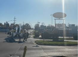 Find 5 affordable pet care options in winchester, ky. Winchester Rally S Closed After Monday Morning Fire Abc 36 News