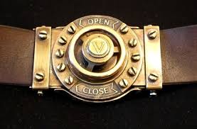 играть в игру растения против зомби 2 на русском бесплатно Pin Ot Polzovatelya Oleg Kulagin Na Doske Master Magical Hands Belts Steampunk I Fashion