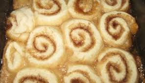 Pets De Soeurs Nun Farts Ingredients Dough 1 Cup Flour Teaspoon Salt 4 C Tablespoons Soft Butter Canadian Food Canadian Cuisine Christmas Cooking